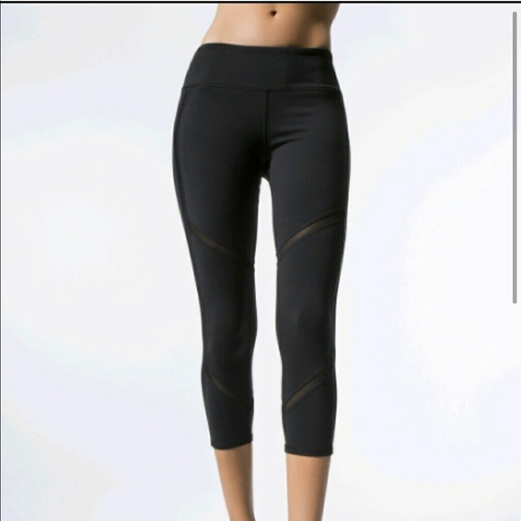 ALO Yoga | Pants \u0026 Jumpsuits | Alo Yoga 